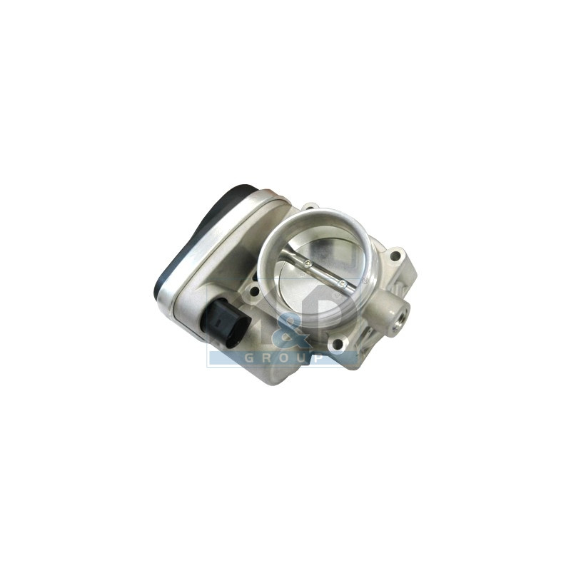 PIECES POUR SYSTEMES DE GESTION MOTEUR